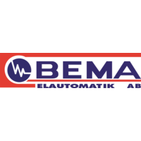 BEMA Elautomatik AB logo, BEMA Elautomatik AB contact details