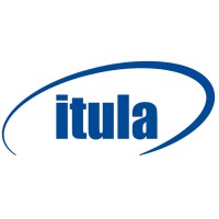 Itula Oy logo, Itula Oy contact details