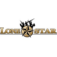 Lonestar West Inc logo, Lonestar West Inc contact details