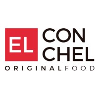 El Conchel Original Food S.A. logo, El Conchel Original Food S.A. contact details