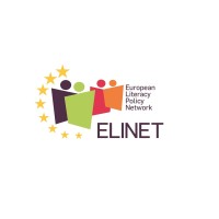 ELINET logo, ELINET contact details