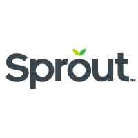 Sprout Brand Partners logo, Sprout Brand Partners contact details