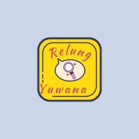 Relung Yuwana logo, Relung Yuwana contact details