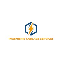 INGENIERIE CABLAGE SERVICES logo, INGENIERIE CABLAGE SERVICES contact details