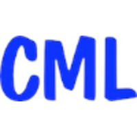 CML Engineering Sales, Inc logo, CML Engineering Sales, Inc contact details