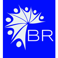 BR Educação Corporativa logo, BR Educação Corporativa contact details