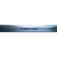 dehghan.org logo, dehghan.org contact details