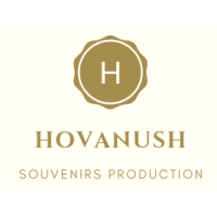 HOVANUSH LLC logo, HOVANUSH LLC contact details