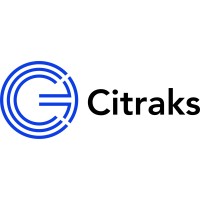 Citraks Solutions logo, Citraks Solutions contact details