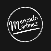 Mercado Martinez logo, Mercado Martinez contact details