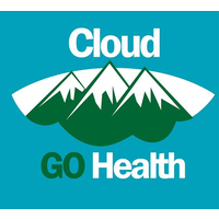 Cloud Go Health - Online Physiotherapy logo, Cloud Go Health - Online Physiotherapy contact details