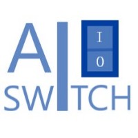 AISWITCH.ORG logo, AISWITCH.ORG contact details