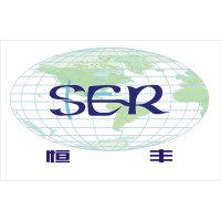 SUZHOU EVERICH IMP. & https://www.linkedin.com/redir/general-malware-page?url=EXP%2eCO%2eLTD%2e logo, SUZHOU EVERICH IMP. & https://www.linkedin.com/redir/general-malware-page?url=EXP%2eCO%2eLTD%2e contact details