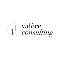 Valère Consulting SA logo, Valère Consulting SA contact details