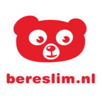 Bereslim logo, Bereslim contact details