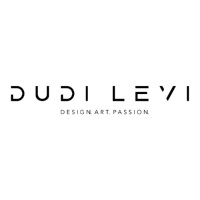 DUDI LEVI Studio logo, DUDI LEVI Studio contact details