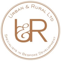 Urban and Rural ltd logo, Urban and Rural ltd contact details