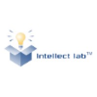 Intellect Lab logo, Intellect Lab contact details