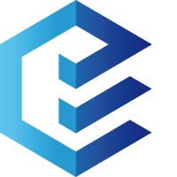 ETRANET Group logo, ETRANET Group contact details