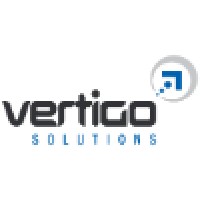 Vertigo Solutions Ltd logo, Vertigo Solutions Ltd contact details