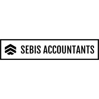 SEBIS Accountants logo, SEBIS Accountants contact details