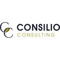 Consilio Financial Planning Limited logo, Consilio Financial Planning Limited contact details