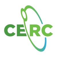 Circular Economy Coalition - CERC logo, Circular Economy Coalition - CERC contact details