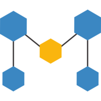 Microbial Pharmaceuticals, Inc. logo, Microbial Pharmaceuticals, Inc. contact details