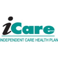 Independent Care logo, Independent Care contact details