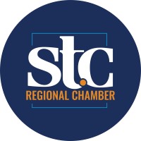 Greater St. Charles County Chamber of Commerce logo, Greater St. Charles County Chamber of Commerce contact details