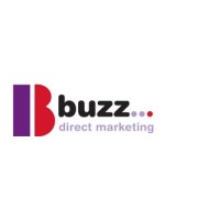 BUZZ DIRECT MARKETING LTD logo, BUZZ DIRECT MARKETING LTD contact details