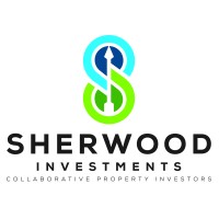 Sherwood Investments - Portfolio Acquisition logo, Sherwood Investments - Portfolio Acquisition contact details