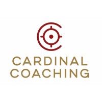 Cardinal Coaching logo, Cardinal Coaching contact details