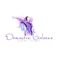 Domestic Violence Legal Clinic Perth logo, Domestic Violence Legal Clinic Perth contact details