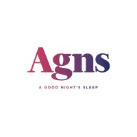 Agns - A Good Night's Sleep logo, Agns - A Good Night's Sleep contact details