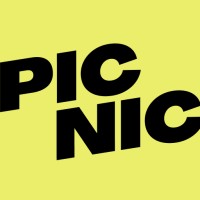 Picnic: The Friendship Company. logo, Picnic: The Friendship Company. contact details