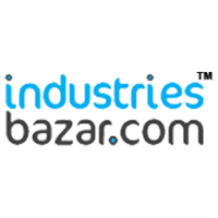 IndustriesBazar.com (AARPM Industrial Solution Pvt. Ltd.) logo, IndustriesBazar.com (AARPM Industrial Solution Pvt. Ltd.) contact details