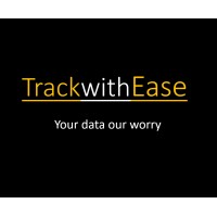 trackwithease logo, trackwithease contact details