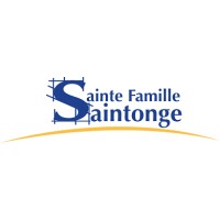 Ensemble scolaire : Lycée Sainte Famille / Saintonge Formation logo, Ensemble scolaire : Lycée Sainte Famille / Saintonge Formation contact details