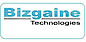 Bizgaine Technologies Pvt., Ltd. logo, Bizgaine Technologies Pvt., Ltd. contact details