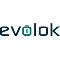 Evolok logo, Evolok contact details