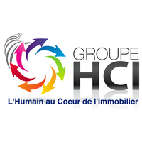 Groupe HCI logo, Groupe HCI contact details