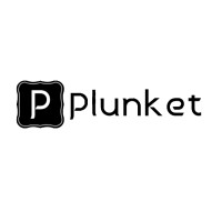 Plunket Marketing logo, Plunket Marketing contact details