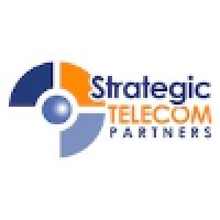 Strategic Telecom Partners logo, Strategic Telecom Partners contact details