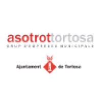 ASOTROT Holding / Ajuntament de Tortosa logo, ASOTROT Holding / Ajuntament de Tortosa contact details