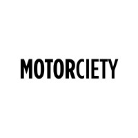 Motorciety logo, Motorciety contact details