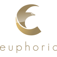 Euphoric logo, Euphoric contact details