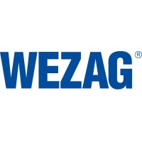 WEZAG Tools Inc. logo, WEZAG Tools Inc. contact details