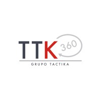 Tactika360 logo, Tactika360 contact details