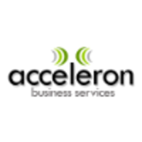 acceleron business services logo, acceleron business services contact details